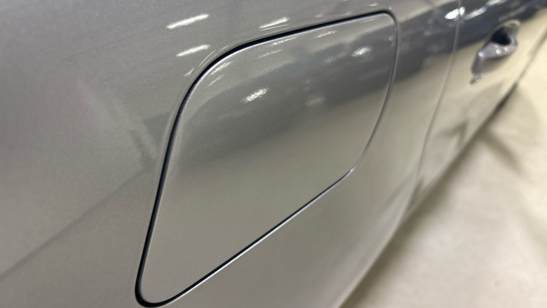 Citroen Grand C4 1.5 BlueHDi 130 Flair Plus 5dr Diesel Estate